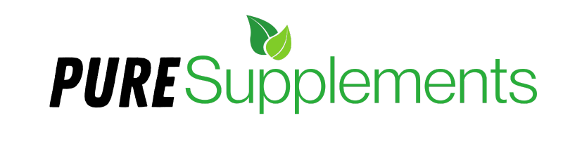 The Pure Supplements 